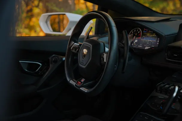 Loco Win Casino Android/iOS App